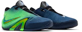 Cheap Nike Ja 4 'Nightmare' IM4135-405