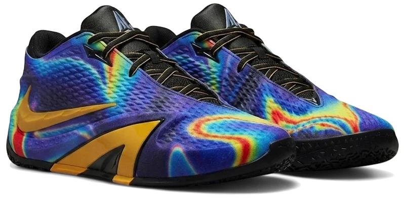 nike-ja-4-radar-ja-9745-400