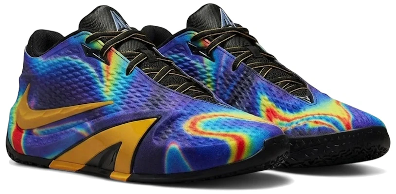 Nike Ja 4 'Radar' JA9745-400 Buy Nike Ja 4 'Radar' JA9745-400