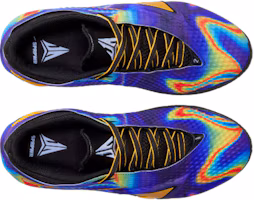 Order Nike Ja 4 'Radar' JA9745-400 / JA9746-400