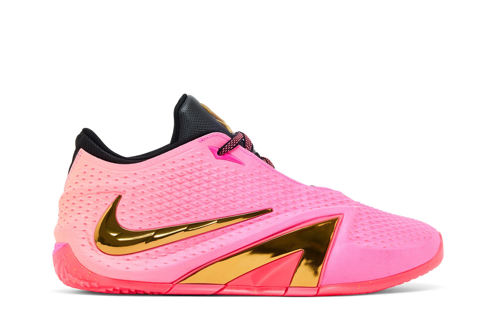 Nike Ja 4 'Rise' IX5151-600