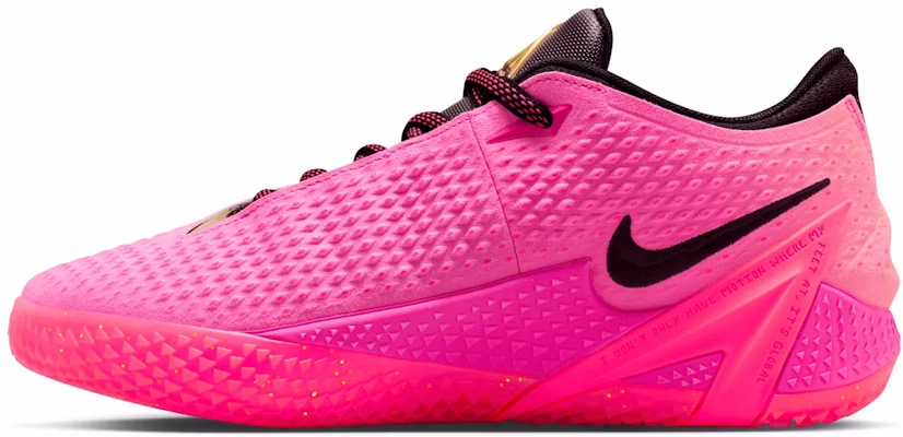 耐克 Ja 4 ''Rise'' 篮球鞋 IX5151-600 Buy 耐克 Ja 4 ''Rise'' 篮球鞋 IX5151-600