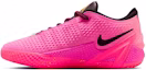 Buy Nike Ja 4 ''Rise'' 耐吉 Ja 4 ''飛升'' IX5151-600