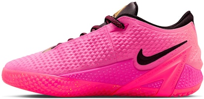 Nike Ja 4 'Rise' IX5151-600