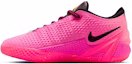 Buy Nike Ja 4 'Rise' IX5151-600