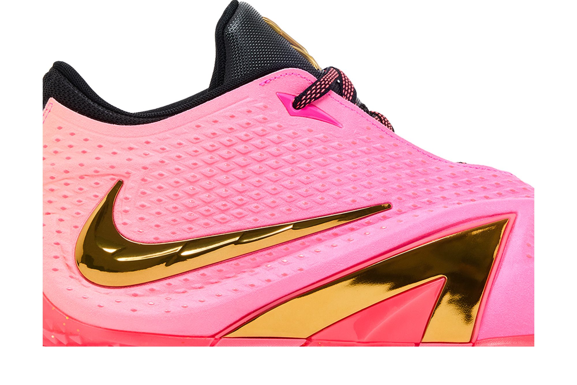 Order Nike Ja 4 'Rise' IX5151-600