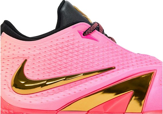 Nike Ja 4 'Rise' IX5151-600 Order Nike Ja 4 'Rise' IX5151-600