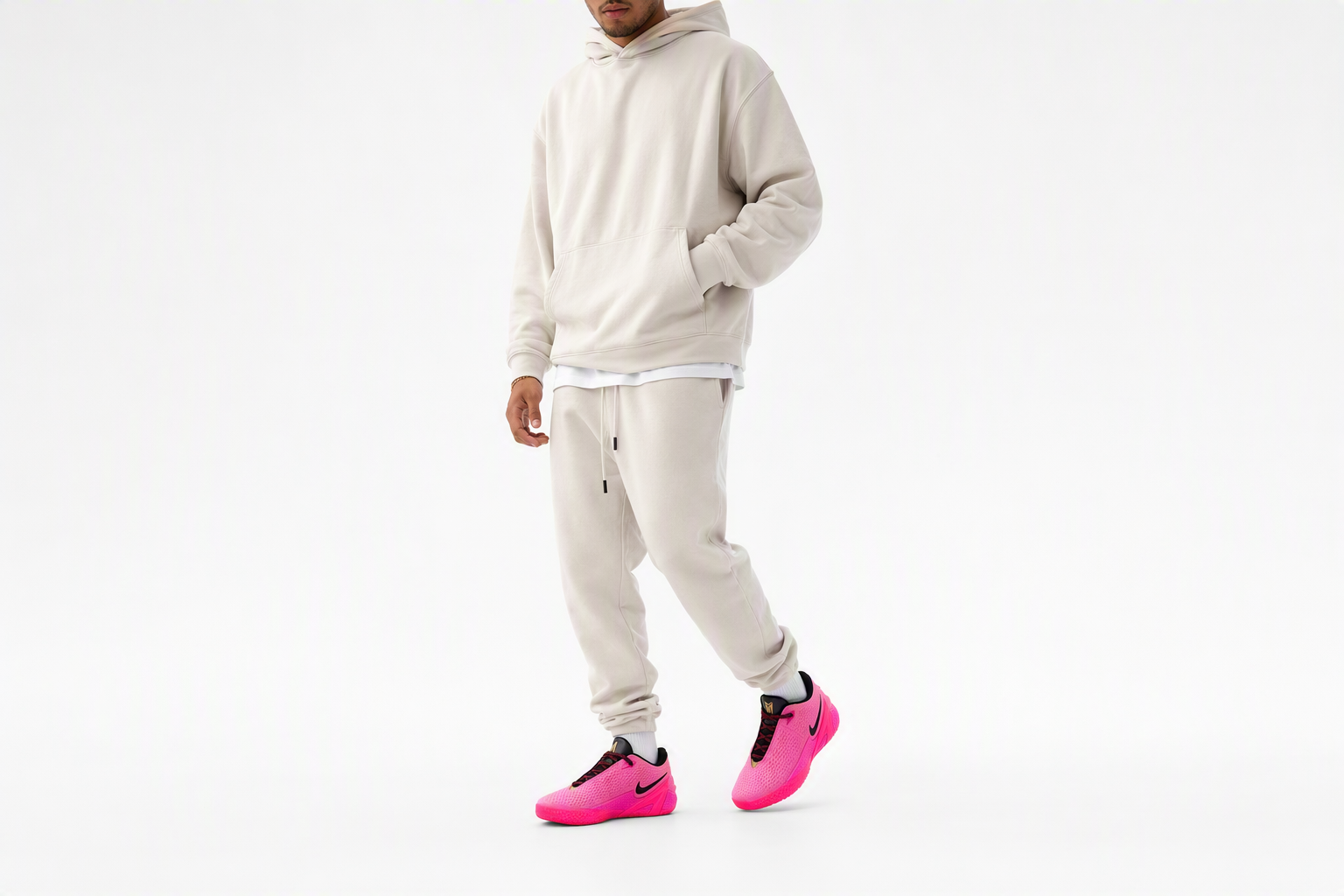 Order Nike Ja 4 'Rise' IX5151-600