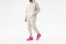 Order Nike Ja 4 'Rise' IX5151-600