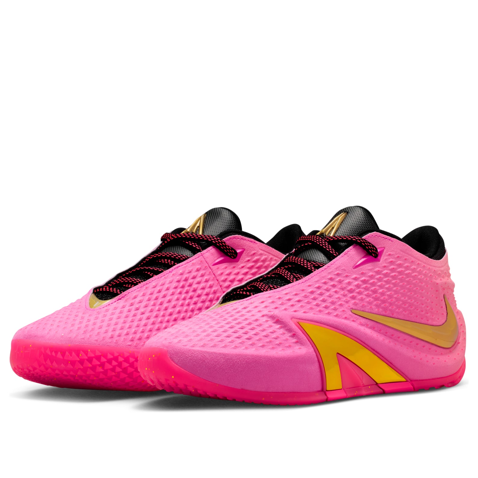 Order Nike Ja 4 ''Rise'' 耐吉 Ja 4 ''飛升'' IX5151-600