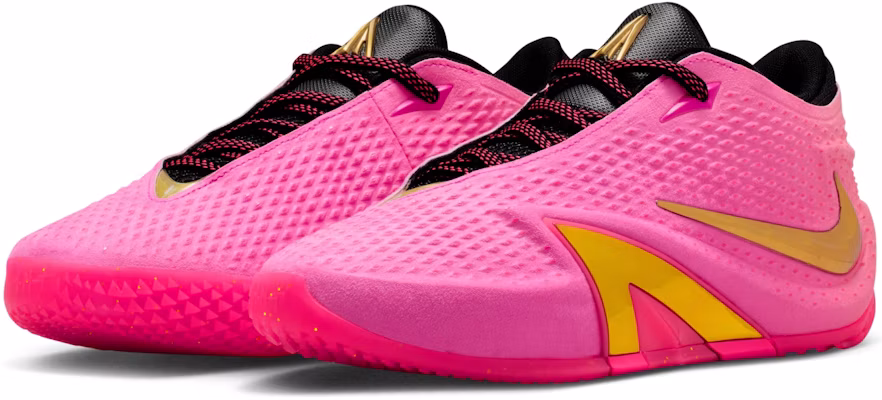 Nike Ja 4 ''Rise'' 耐吉 Ja 4 ''飛升'' IX5151-600 Order Nike Ja 4 ''Rise'' 耐吉 Ja 4 ''飛升'' IX5151-600