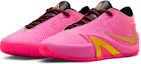 Order Nike Ja 4 ''Rise'' 耐吉 Ja 4 ''飛升'' IX5151-600