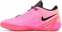 Lookbook Nike Ja 4 'Rise' IX5151-600