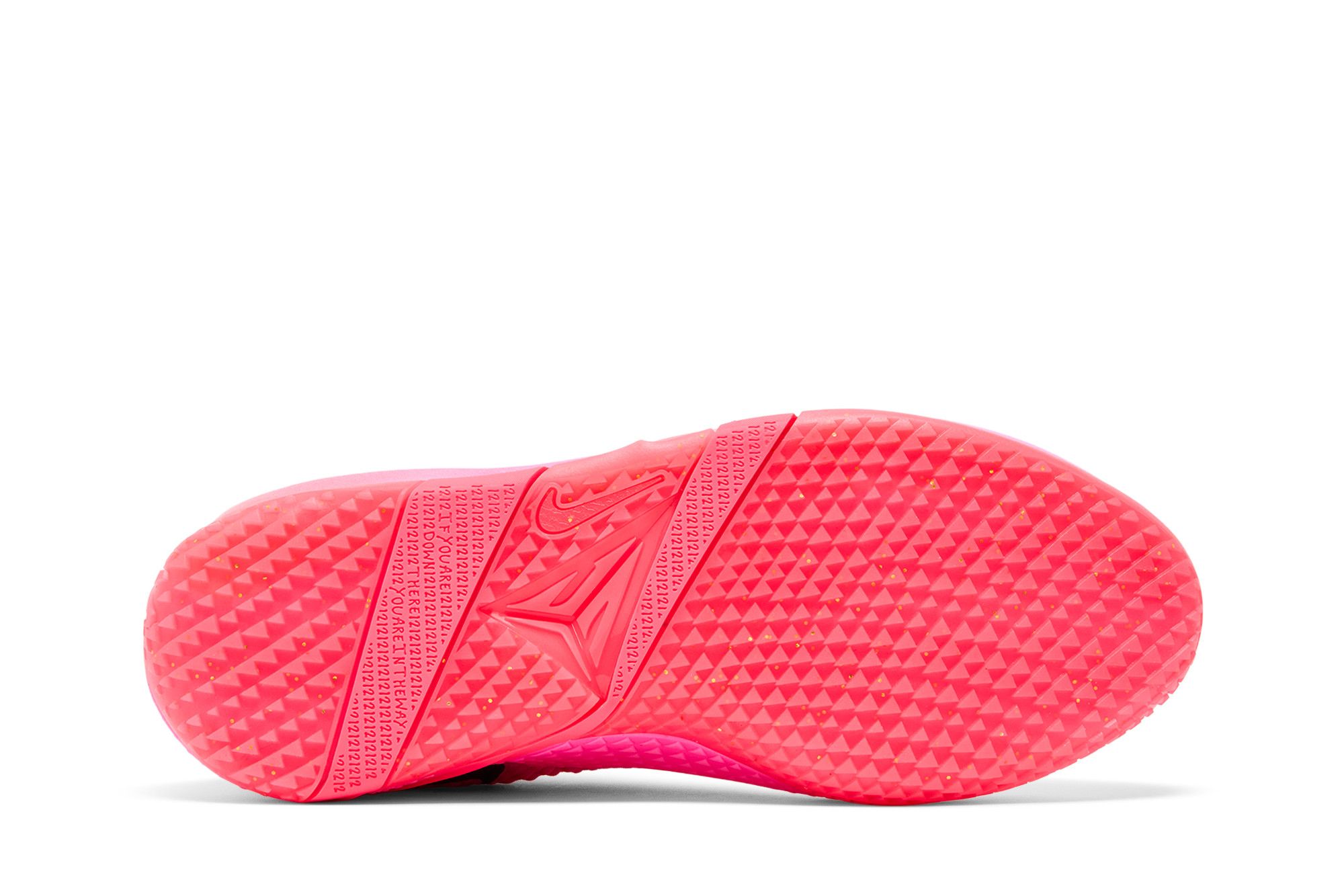 Shop Nike Ja 4 'Rise' IX5151-600