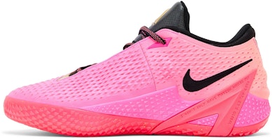 Shop Nike Ja 4 ''Rise'' 耐吉 Ja 4 ''飛升'' IX5151-600