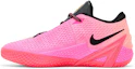 Shop Nike Ja 4 'Rise' IX5151-600