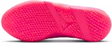 Shop 耐克 Ja 4 ''Rise'' 篮球鞋 IX5151-600