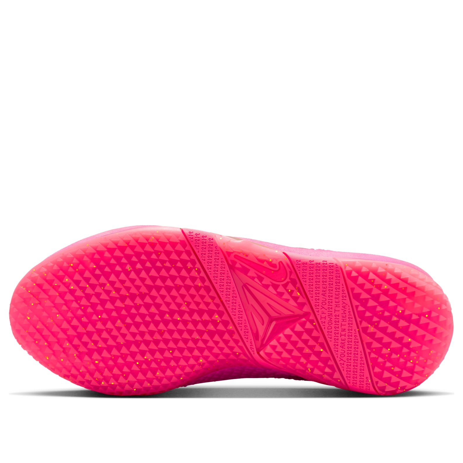 Shop Nike Ja 4 ''Rise'' 耐吉 Ja 4 ''飛升'' IX5151-600