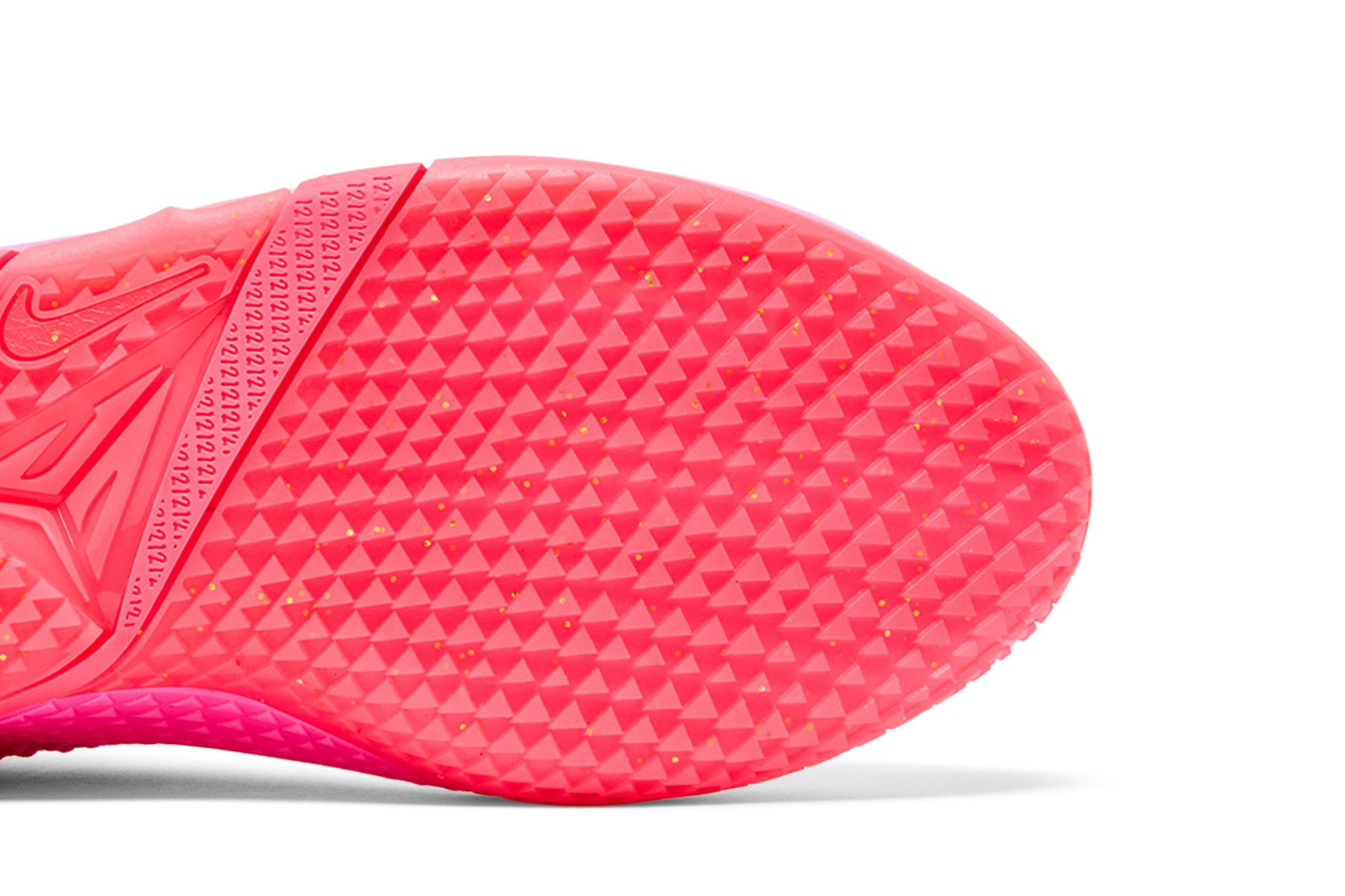 Purchase Nike Ja 4 'Rise' IX5151-600