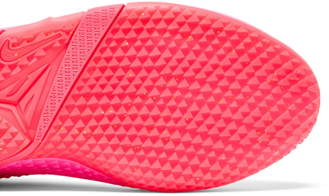 Nike Ja 4 'Rise' IX5151-600 Purchase Nike Ja 4 'Rise' IX5151-600