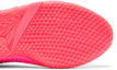 Purchase Nike Ja 4 'Rise' IX5151-600