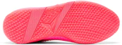 Purchase Nike Ja 4 'Rise' IX5151-600