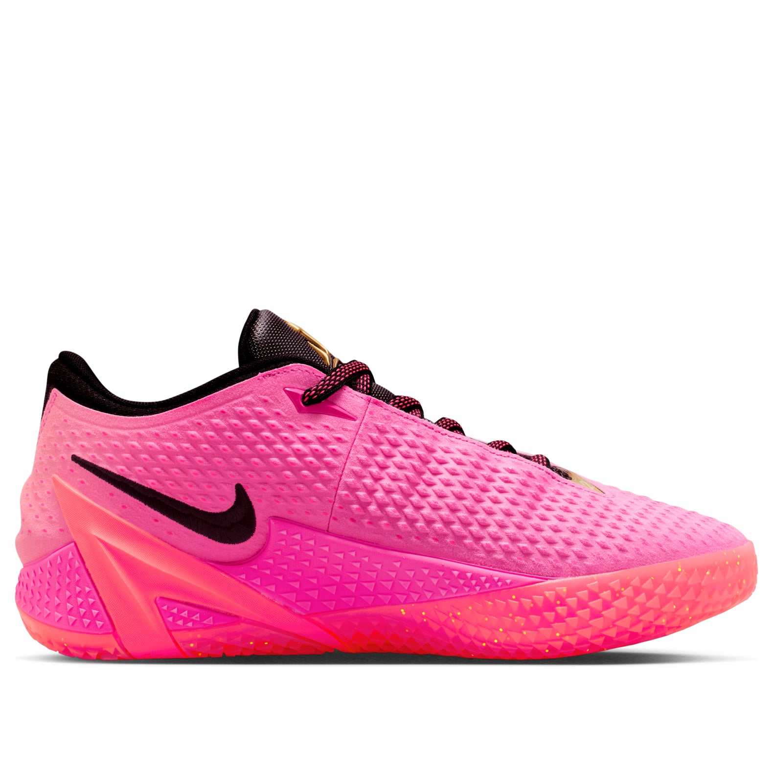 Purchase 耐克 Ja 4 ''Rise'' 篮球鞋 IX5151-600