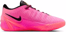 Purchase Nike Ja 4 ''Rise'' 耐吉 Ja 4 ''飛升'' IX5151-600