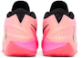 Details for Nike Ja 4 'Rise' IX5151-600