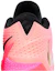 Sizing Nike Ja 4 'Rise' IX5151-600