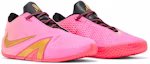 Cheap Nike Ja 4 'Rise' IX5151-600