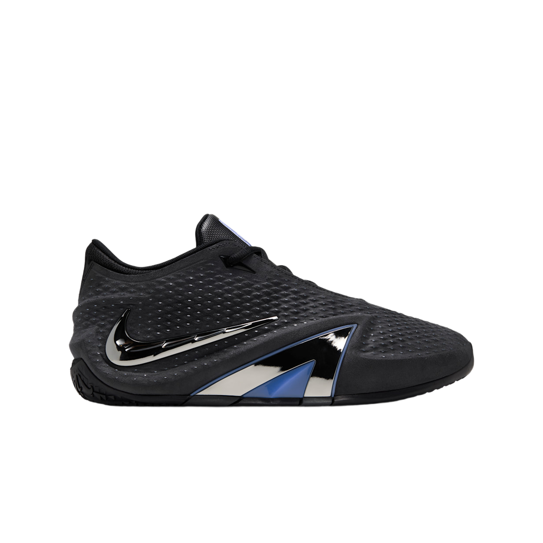 Nike Ja 4 EP 'Dark Mode' IM4136-001
