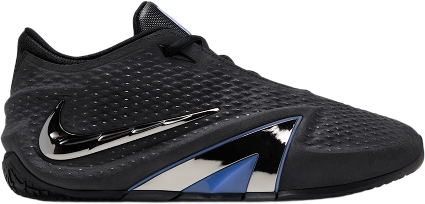 nike-ja-4-ep-dark-mode-im-4136-001