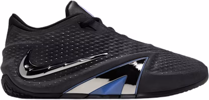 Nike Ja 4 EP 'Dark Mode' IM4136-001