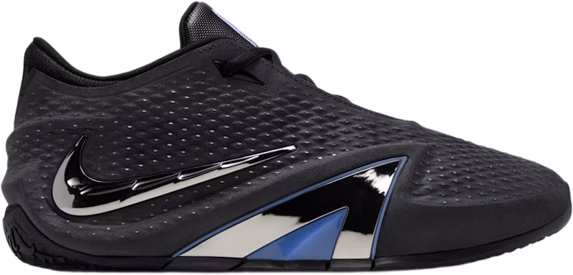 Nike Ja 4 EP 'Dark Mode' IM4136-001 Buy Nike Ja 4 EP 'Dark Mode' IM4136-001