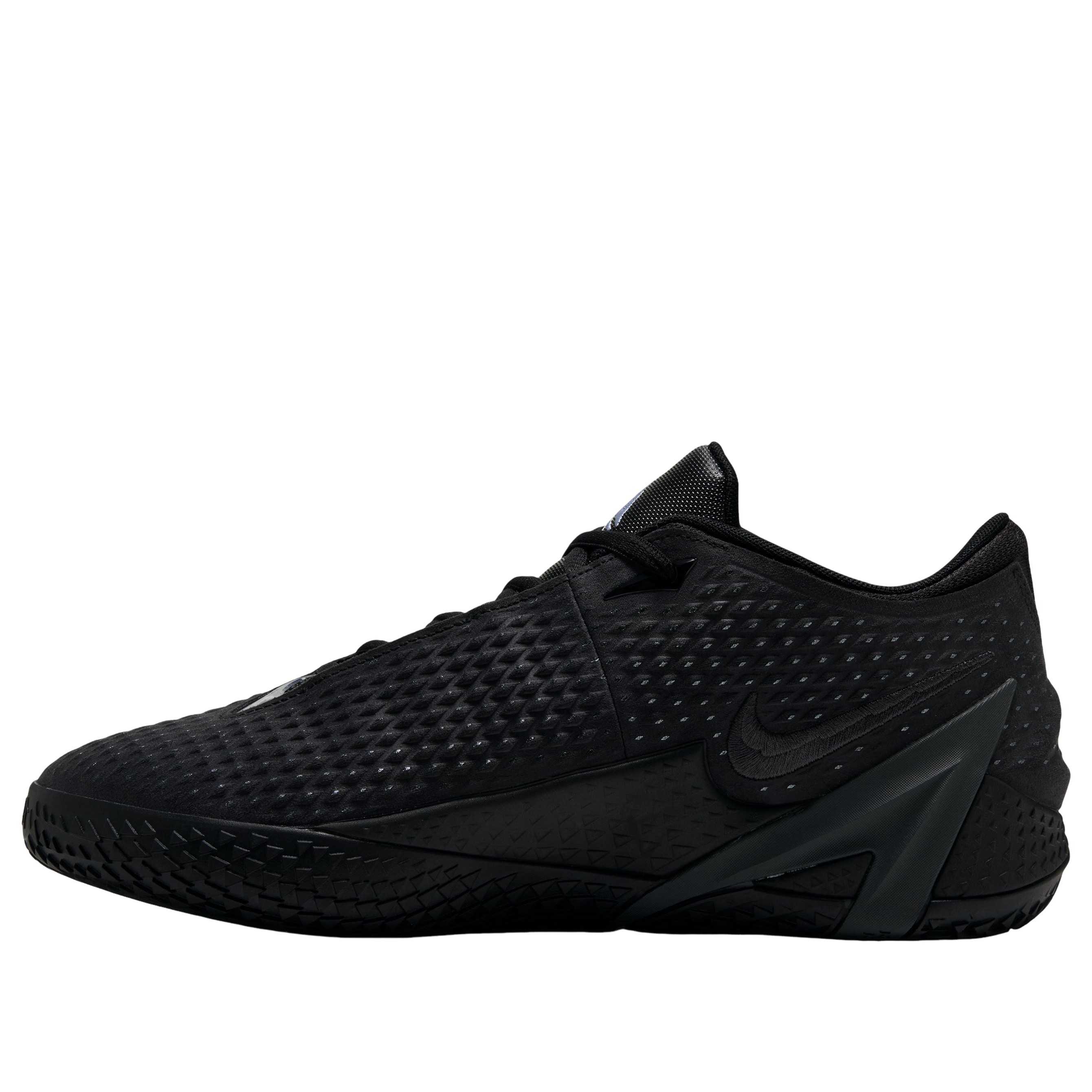 Order Nike Ja 4 EP 'Dark Mode' IM4136-001