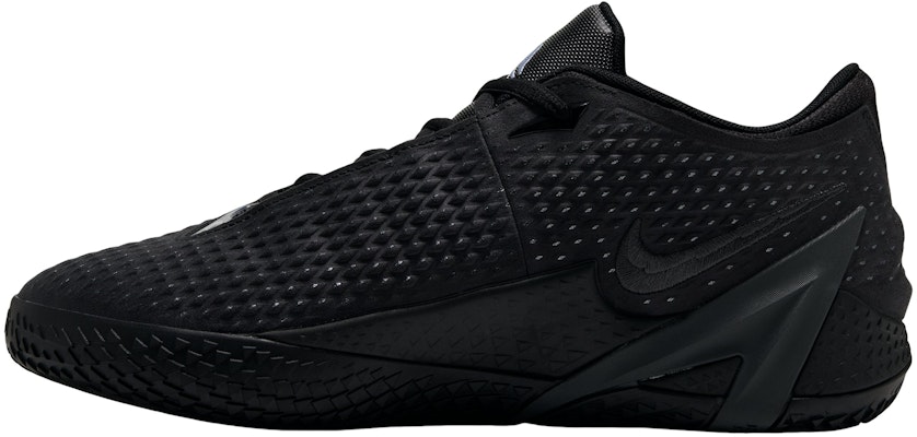 Nike Ja 4 EP 'Dark Mode' IM4136-001 Order Nike Ja 4 EP 'Dark Mode' IM4136-001