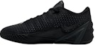 Order Nike Ja 4 EP 'Dark Mode' IM4136-001
