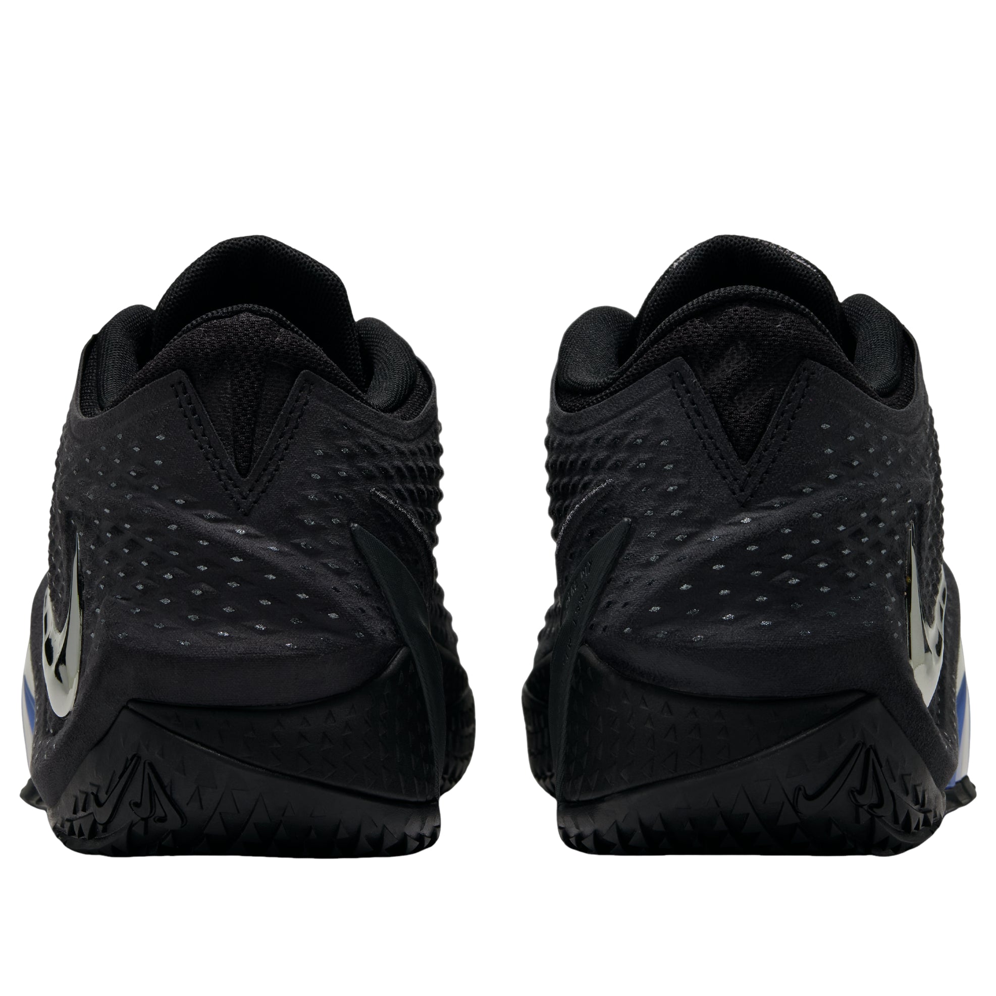 Shop Nike Ja 4 EP 'Dark Mode' IM4136-001