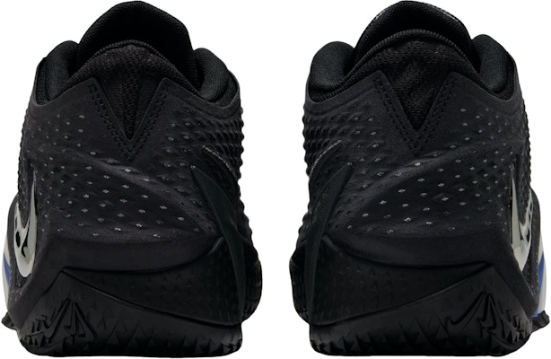 Nike Ja 4 EP 'Dark Mode' IM4136-001 Shop Nike Ja 4 EP 'Dark Mode' IM4136-001