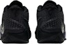Shop Nike Ja 4 EP 'Dark Mode' IM4136-001