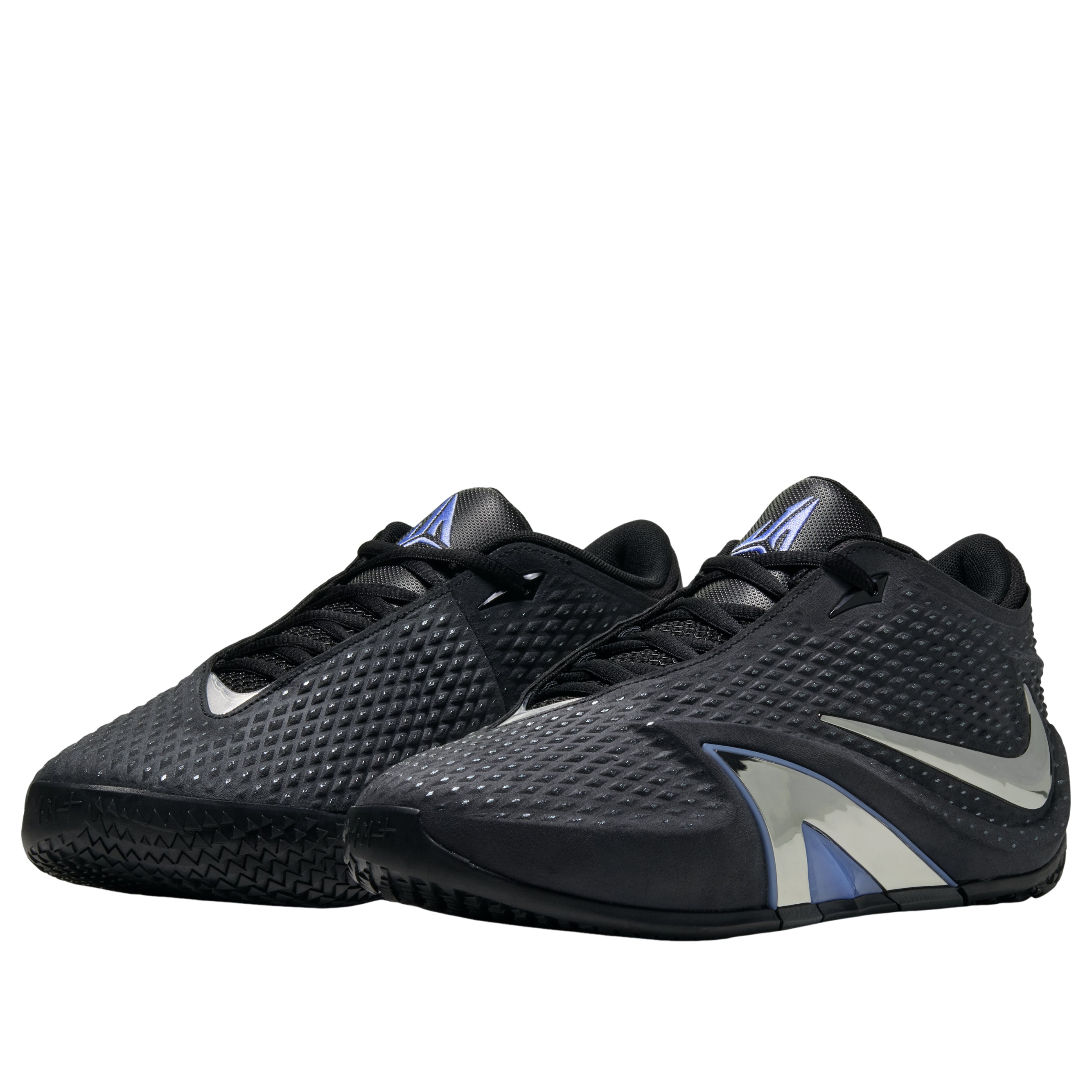 Purchase Nike Ja 4 EP 'Dark Mode' IM4136-001