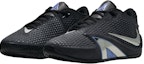 Purchase Nike Ja 4 EP 'Dark Mode' IM4136-001