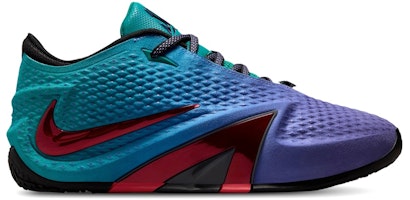 Nike Ja 4 PE 'NY vs NY' IM4134-500 Nike Ja 4 PE 'NY vs NY' IM4134-500