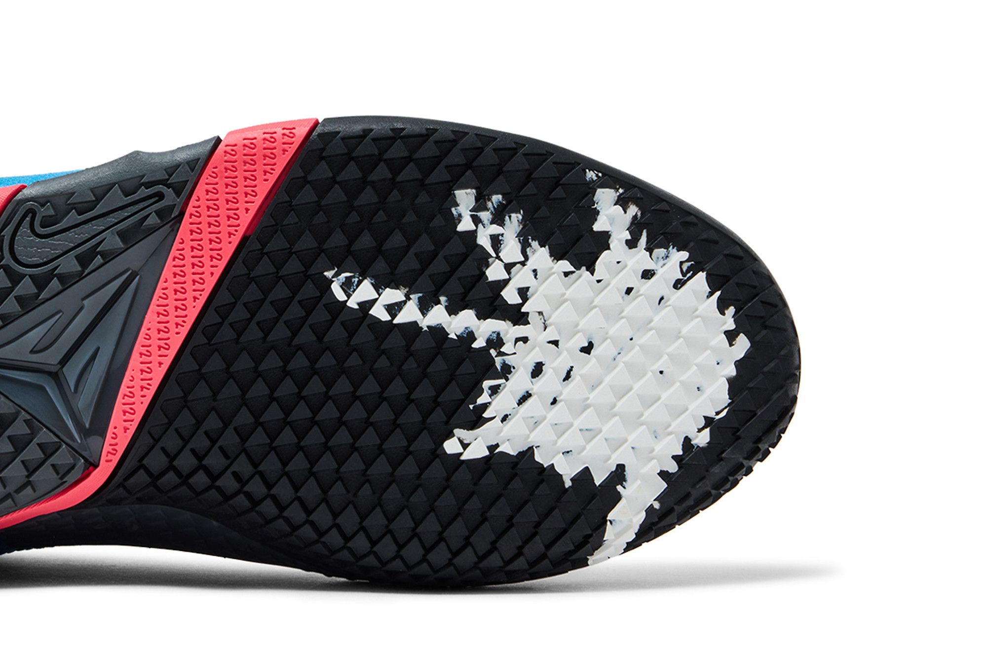 Purchase Nike Ja 4 PE ''NY vs NY'' - Édition spéciale France IM4134-500