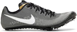 Buy Nike Ja Fly 4 'Hitam Putih Emas' DR2741-001