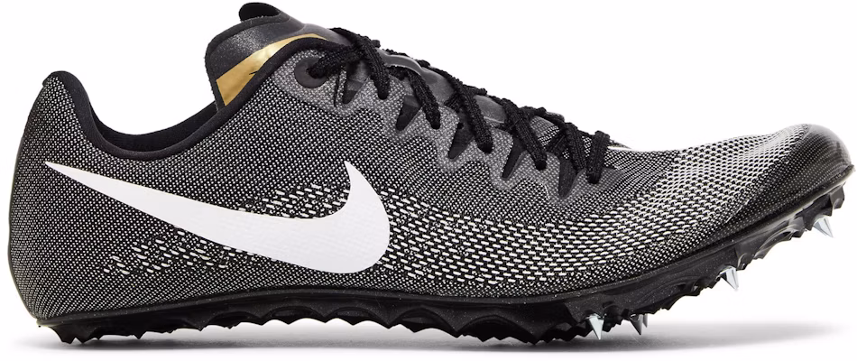 Nike Ja Fly 4 ''Schwarz Weiß Gold'' DR2741-001 Buy Nike Ja Fly 4 ''Schwarz Weiß Gold'' DR2741-001
