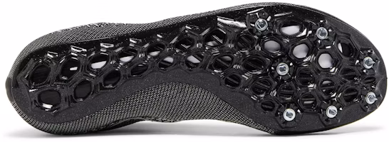 Purchase Nike Ja Fly 4 ''Schwarz Weiß Gold'' DR2741-001