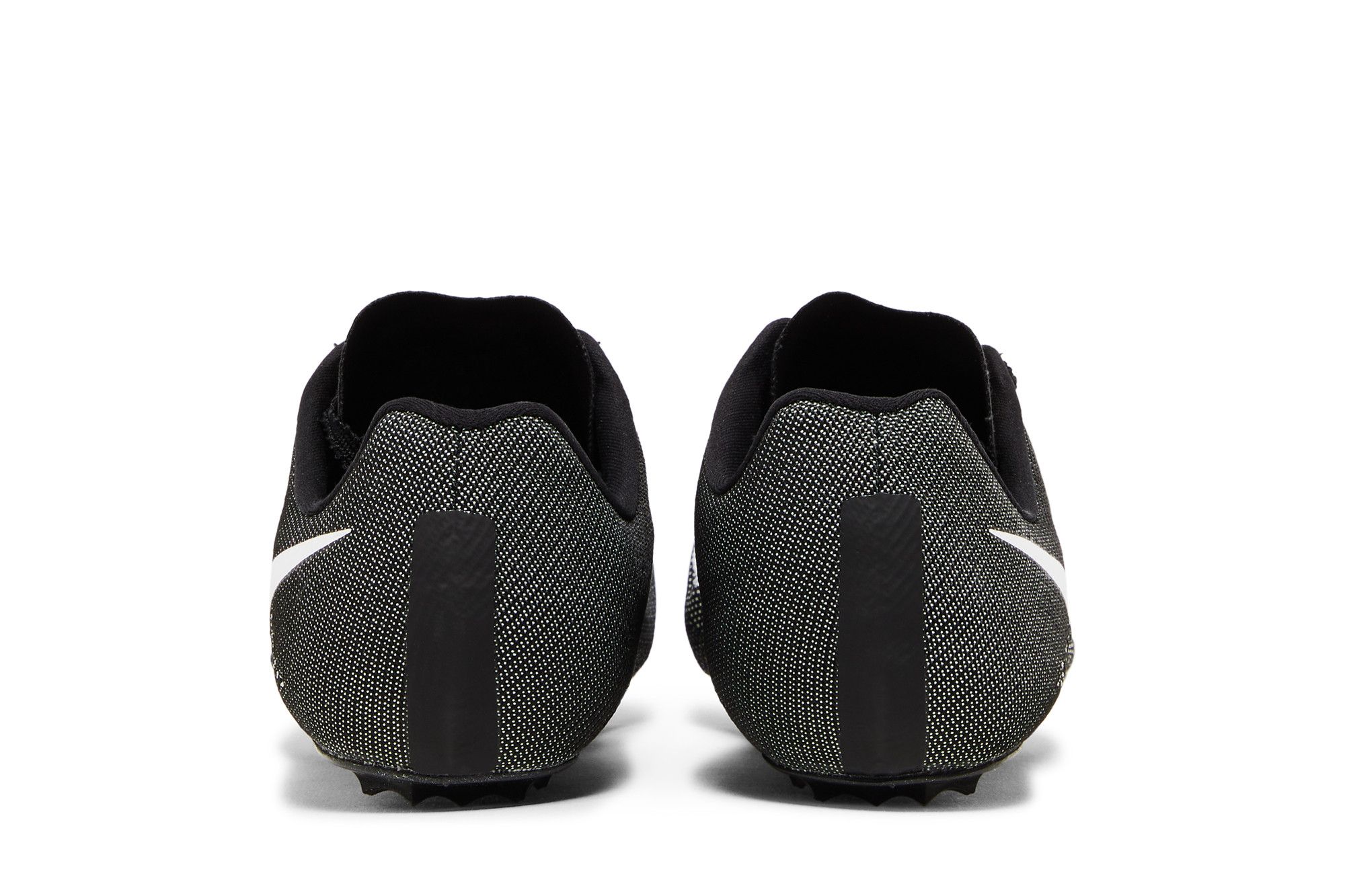 Details for Nike Ja Fly 4 'Hitam Putih Emas' DR2741-001
