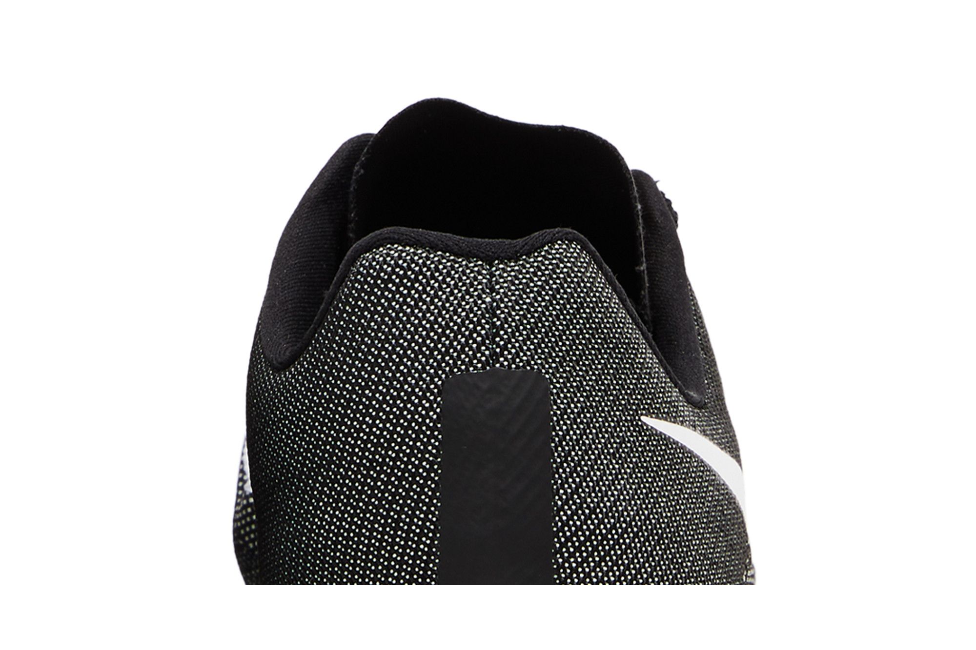 Sizing Nike Ja Fly 4 'Hitam Putih Emas' DR2741-001